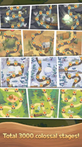 Piglets-Slidey-Picnic 1