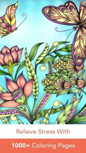 Pigment-Coloring-Book 1