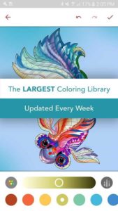 Pigment-Coloring-Book 3