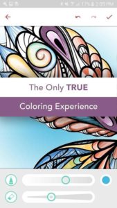 Pigment-Coloring-Book 4