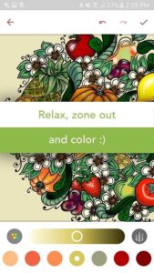 Pigment-Coloring-Book 5