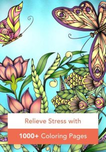 Pigment-Coloring-Book 6