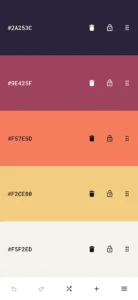 Pigments-Color-Scheme-Generator 1