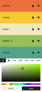 Pigments-Color-Scheme-Generator 2
