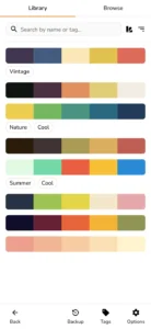 Pigments-Color-Scheme-Generator 4