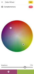 Pigments-Color-Scheme-Generator 6