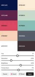 Pigments-Color-Scheme-Generator 7