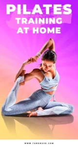 Pilates-workout-exercises 1
