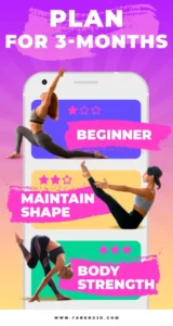 Pilates-workout-exercises 2