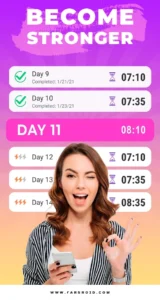 Pilates-workout-exercises 3