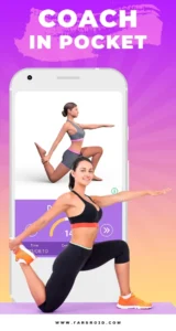 Pilates-workout-exercises 4