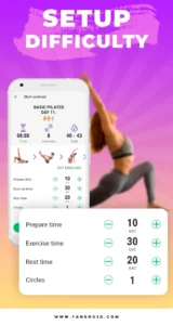 Pilates-workout-exercises 5