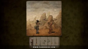 Pilgrims 10