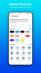 Pill-Identifier-and-Drug-list 3