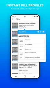 Pill-Identifier-and-Drug-list 4