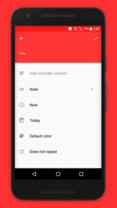 Pill-Reminder-Pro 2