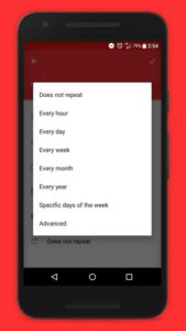 Pill-Reminder-Pro 5
