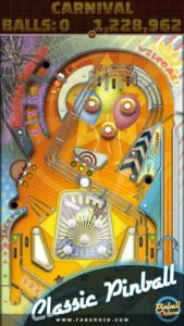 Pinball-Deluxe-Reloaded 1