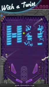 Pinball-Deluxe-Reloaded 2