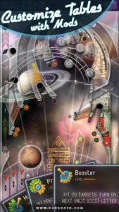 Pinball-Deluxe-Reloaded 3