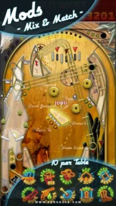 Pinball-Deluxe-Reloaded 4