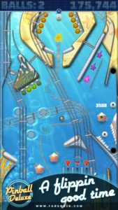 Pinball-Deluxe-Reloaded 5