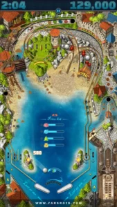 Pinball-Deluxe-Reloaded 8