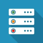  PingTools Pro logo