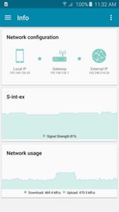 PingTools-Pro 7