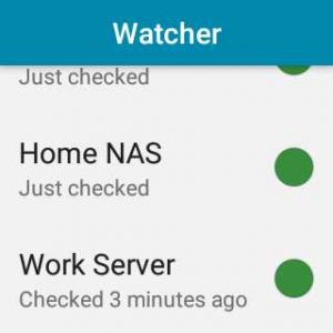 PingTools-Pro 6