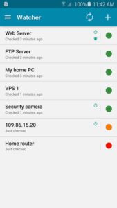 PingTools-Pro 9