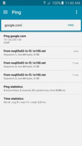 PingTools-Pro 1