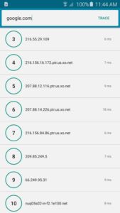 PingTools-Pro 2