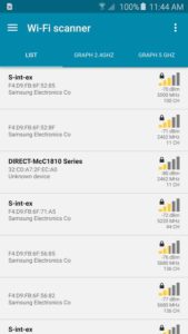 PingTools-Pro 3