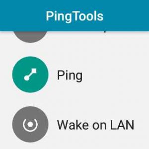 PingTools-Pro 4