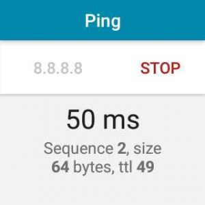 PingTools-Pro 5