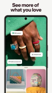 Pinterest 2