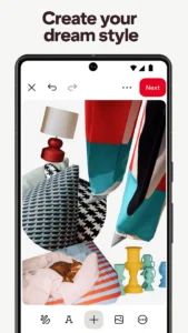 Pinterest 6