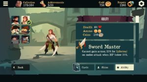 Pirates-Outlaws 3