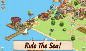 Pirates-of-Everseas 1