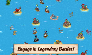 Pirates-of-Everseas 2