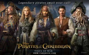 Pirates-of-the-Caribbean-ToW 2
