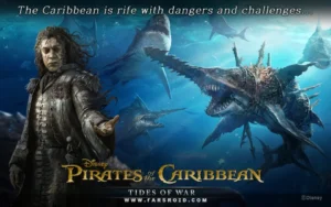 Pirates-of-the-Caribbean-ToW 5