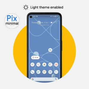 Pix-Minimal-BlackWhite-Icons 5
