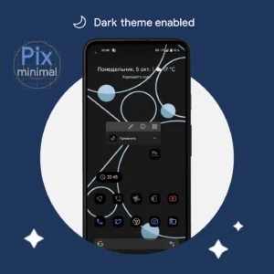 Pix-Minimal-BlackWhite-Icons 3
