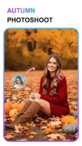 Pix-Editor 3