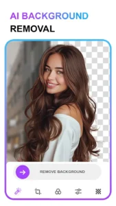 Pix-Editor 5