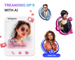 Pix-Editor 6