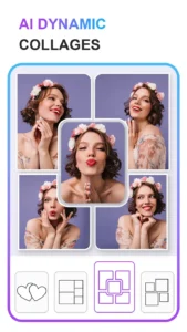 Pix-Editor 7