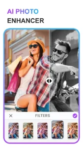 Pix-Editor 8
